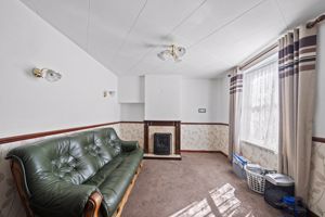 Photo 11- click for photo gallery